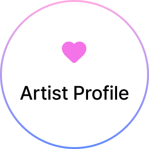 Artist profile